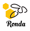 Ronda GmbH